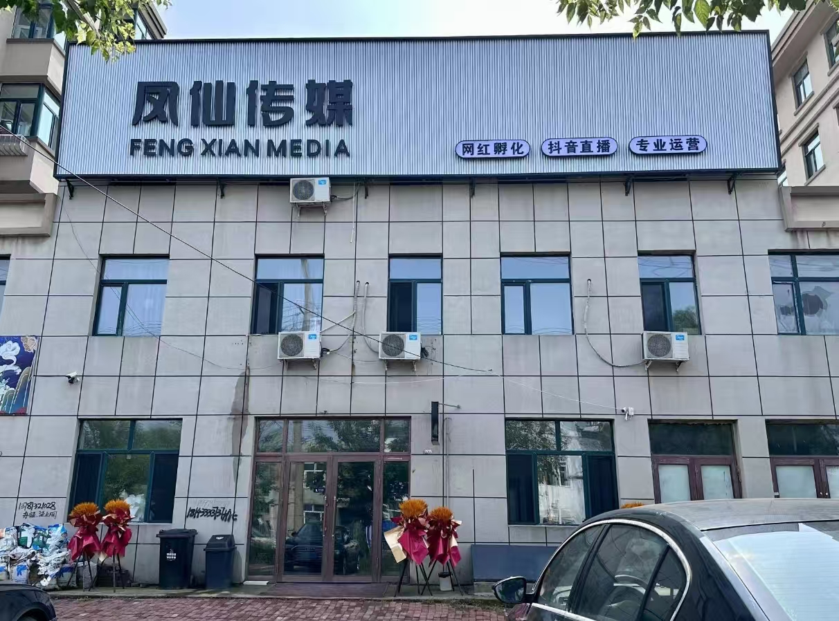 �o(w��)؟(z��)��н4500+��н��Ƹ������Ƹ��(hu��)Ӌ(j��)