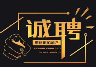 ����_(k��i)�𵰸����Ƹ