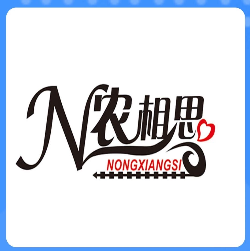 �r(n��ng)��˼�r(n��ng)�I(y��) ��Ƹ��(xi��n)�ϻ؏�(f��)�T ��н4500+�����