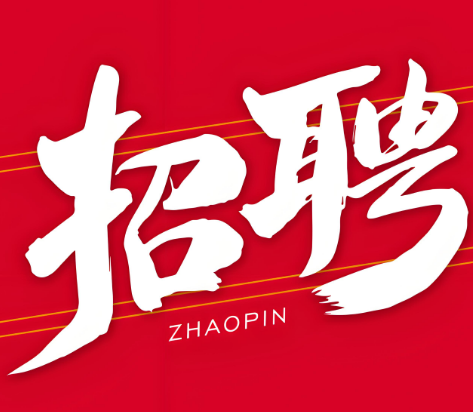 �п������������ֱ���r(n��ng)�C(j��)�����������3�����ͷ�1�����N(xi��o)����