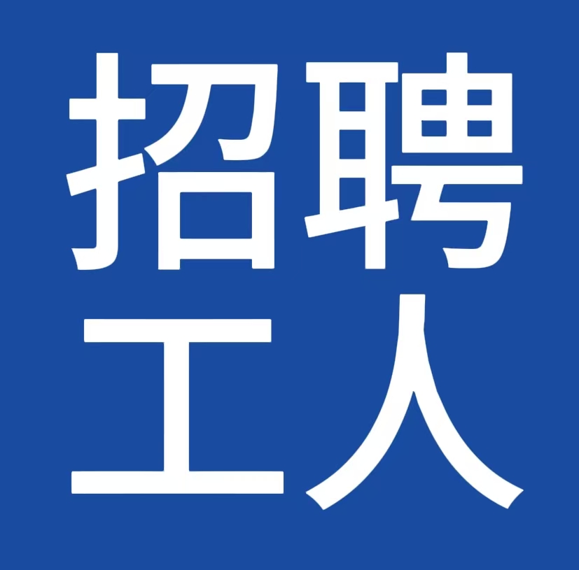 ������׏S(ch��ng)������Ƹ����