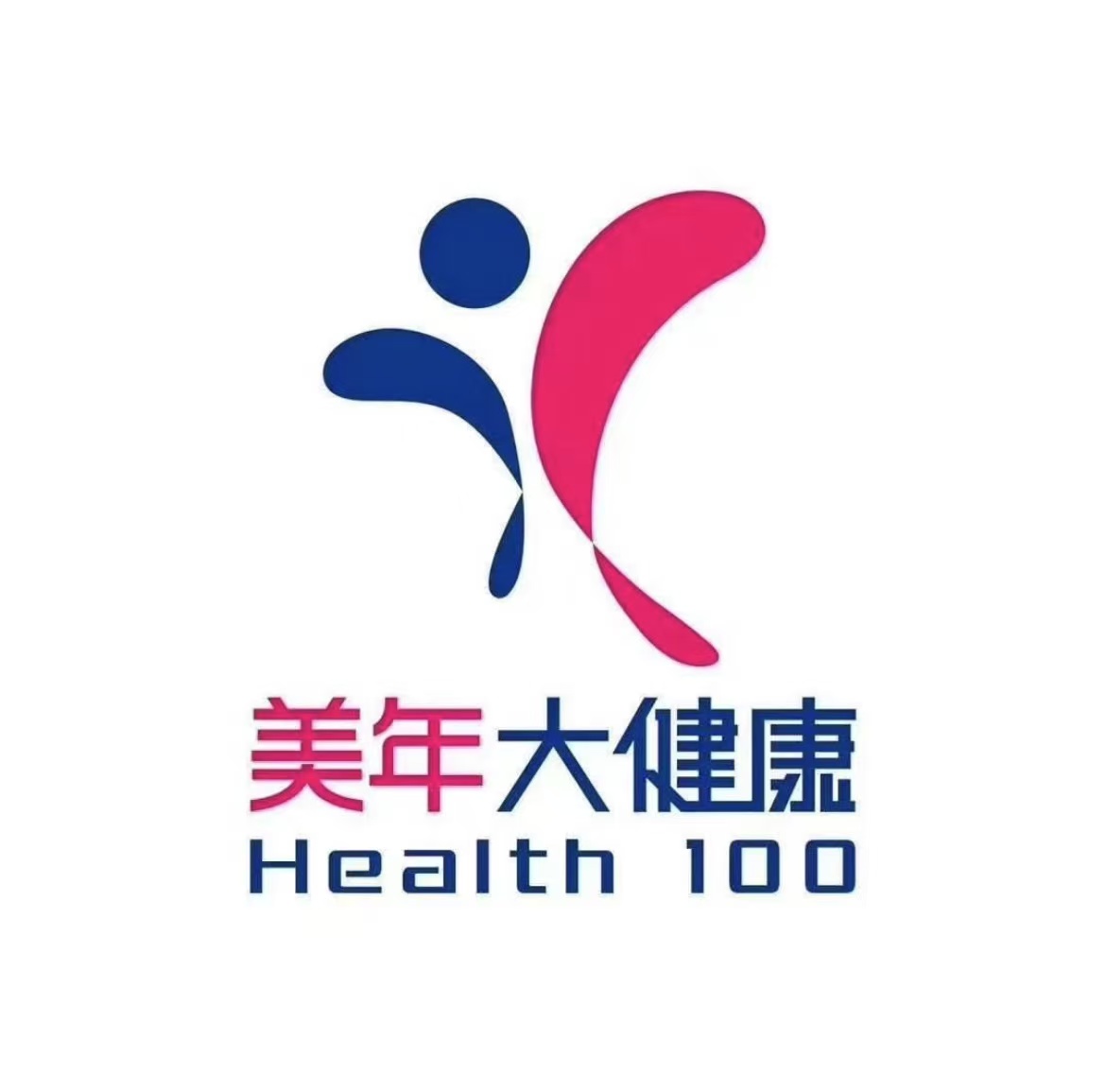 ȫ��(gu��)�B�i�w�z���ģ���Ƹ�Ԓ(hu��)�ͷ����o(w��)؟(z��)�ε�н���T��������ÿ�����M(f��i)�w�zһ��