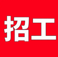 ���l(f��)���I(y��)�F(xi��n)��������Ů����