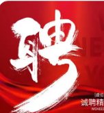 ��Ƹ���u(m��i)؛������������