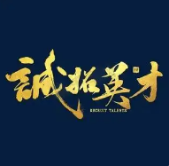 ���Ɏ���(w��)����Ƹ������(zh��)�I(y��)�Ɏ�