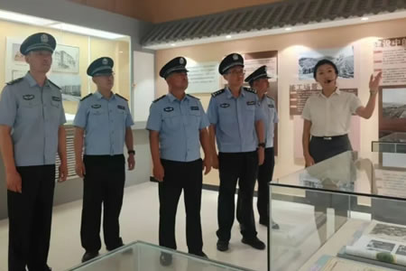 �ؖ|�й����ֽM�����^(gu��n)�ؖ|ӛ���vʷչ�^