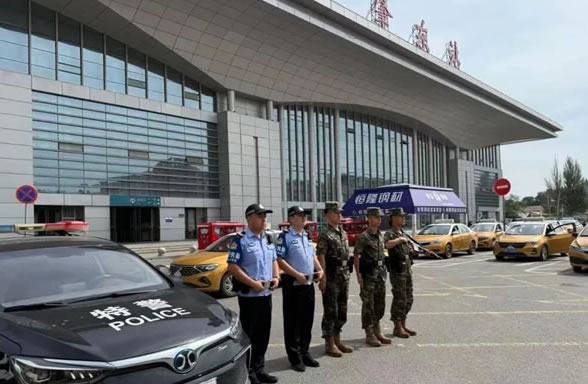 �ؖ|�����_(k��i)չ��ȫ��Ѳ߉��z�����o(h��)Ⱥ��ƽ���׾�(xi��n)