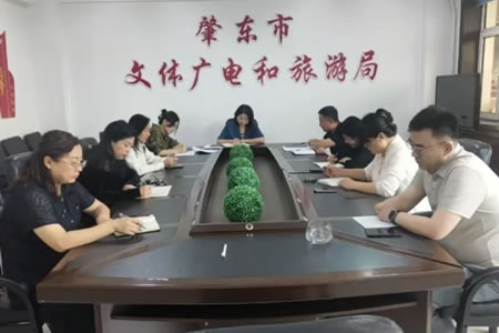 �ؖ|�����^��Ŀ��(bi��o)  ����؞���䌍(sh��)ȫ�����ήa(ch��n)�I(y��)�l(f��)չ������Մ��(hu��)����