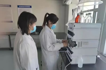 �ؖ|���Ј�(ch��ng)�O(ji��n)�������ֽM���_(k��i)չ�ؖ|�Йz�(y��n)�z�y(c��)�C(j��)��(g��u)�_(k��i)���ջ��(d��ng)