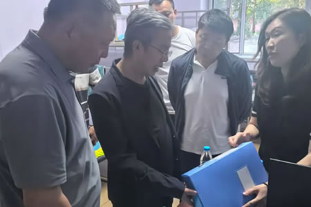 �ؖ|���Ј�(ch��ng)�O(ji��n)���������_(k��i)չУ�@��ʳƷ��ȫ��(zhu��n)�(xi��ng)�z��