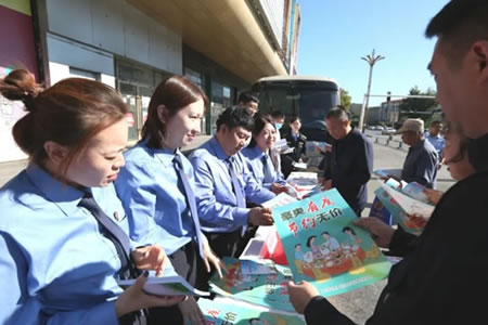 �ؖ|�Йz��Ժ������ʳƷ�� �o�l(w��i)���లȫ��