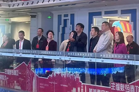 �����f(xi��)�������^(q��)Ҏ(gu��)�����O(sh��)��r�_չ���ҕ��