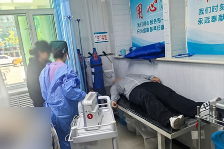 11�������I�����ؖ|�����ԡ��_�����������y�� ���o����֮��