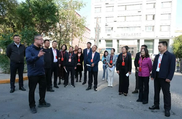 �����f(xi��)��ȫ�����c�����Ŀ���O(sh��)��r�_չ���ҕ��