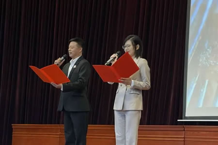 Ԋ��ힼ��l(xi��ng)���ؖ|���øɲ��ԡ����I�Ա� �ؖ|��������Ʒ�`��Ԋ���b���_