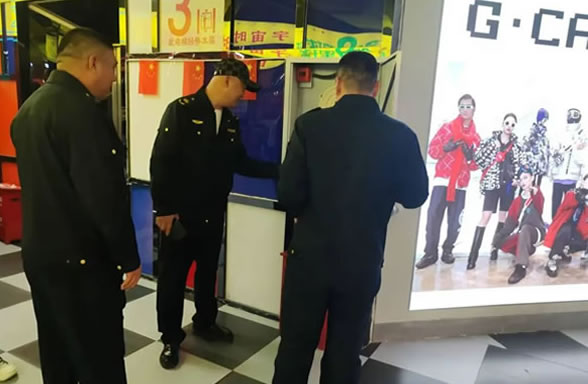 �ؖ|�����w�V늺����ξ��_չ�����ИI(y��)��ȫ�z��