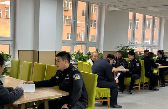 ���ž���ꖹ�(ji��)�����o�y�g׌�ۂ��f----�ؖ|�����������{�����o��Ϧꖼt��