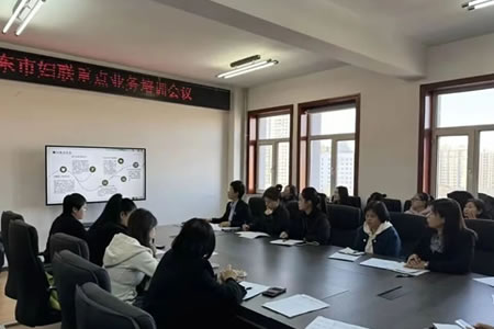 �ؖ|�ЋD(li��n)�e�k�����ċ������Y(ji��)���P(gu��n)��־Ը����(w��)��Ӗ(x��n)