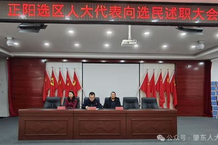 ���(y��ng)�x�^(q��)���_���˴�������u(p��ng)�h���(hu��)