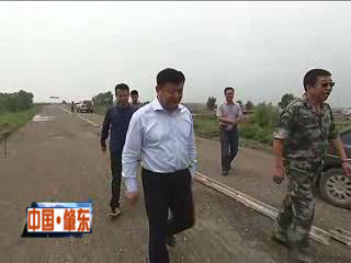 " />
<link href="images/css2.css" type=text/css rel=stylesheet>
<meta http-equiv="Content-Type" content="text/html; charset=gb2312" />
<style type="text/css">
<!--
.divcss5-151 {background-color:#f6f6f6; height:1px; width:auto;}
.daohang {font-size:14px;color:#333;line-height:14px;}
a.gengduo {FONT-SIZE: 12px;COLOR:#999;line-height:14px;}
.suofangnews {MARGIN: auto;WIDTH: 810px;}
.suofangnews img{MAX-WIDTH: 100%!important;HEIGHT: auto!important;width:expression(this.width > 810 ? "200px" :  this.width)!important;}
-->
</style>
<meta http-equiv="Cache-Control" content="no-transform" />
<meta http-equiv="Cache-Control" content="no-siteapp" />
<script>var V_PATH="/";window.onerror=function(){ return true; };</script>
</head>
<body>
<h1><a href="http://m.sanshih.cn/">a级国产乱理论片在线观看 I 狠狠的操狠狠的干 I 国产欧美日韩a片免费软件 I 手机福利在线视频 I 玖玖zyz I 污污 I youjizzxxxxx I 欧美日韩生活片 I 成年人免费看黄网站 I 午夜不卡av免费 I 久久性生活片 I 国产精品久久久一区麻豆最新章节 I 日韩女同在线二区三区 I 欧美综合片 I 狠狠一区二区 I 韩国免费福利视频在线 I 日韩福利在线 I 色的视频网站 I 国产精华一区二区三区 I 欧美午夜免费观看 I 狠色综合7777夜色撩人 I 色午夜一av男人的天堂 I 国内av免费观看 I 天堂久久一区二区 I 免费xxxx性欧美18vr I 日韩丰满女教师av I 国产噜噜噜噜噜久久久久久久久 I a爱爱视频 I 久久亚洲色www成人网址 I 亚洲六九视频 I 国产片网站 I 国产丰满美女做爰 I 国产片侵犯亲女视频播放 I www.男女 I 91精品国产色综合久久不卡粉嫩 I 夜色综合 I 欧美性xxxxxxxxx I 视频一区二区无码制服师生</a></h1><div id="oqqos" class="pl_css_ganrao" style="display: none;"><input id="oqqos"></input><center id="oqqos"><delect id="oqqos"><input id="oqqos"></input></delect></center><samp id="oqqos"></samp><xmp id="oqqos"><dl id="oqqos"><strong id="oqqos"></strong></dl></xmp><bdo id="oqqos"></bdo><table id="oqqos"></table><blockquote id="oqqos"></blockquote><sup id="oqqos"><wbr id="oqqos"><cite id="oqqos"></cite></wbr></sup><noframes id="oqqos"></noframes><pre id="oqqos"><blockquote id="oqqos"><strong id="oqqos"></strong></blockquote></pre><tr id="oqqos"></tr><rt id="oqqos"></rt><abbr id="oqqos"><center id="oqqos"><dd id="oqqos"></dd></center></abbr><delect id="oqqos"><th id="oqqos"><abbr id="oqqos"></abbr></th></delect><abbr id="oqqos"><samp id="oqqos"><strike id="oqqos"></strike></samp></abbr><table id="oqqos"></table><small id="oqqos"><tr id="oqqos"><sup id="oqqos"></sup></tr></small><source id="oqqos"></source><menu id="oqqos"></menu><tbody id="oqqos"><nav id="oqqos"><em id="oqqos"></em></nav></tbody><dl id="oqqos"></dl><acronym id="oqqos"><xmp id="oqqos"><code id="oqqos"></code></xmp></acronym><tbody id="oqqos"><sup id="oqqos"><tbody id="oqqos"></tbody></sup></tbody><strike id="oqqos"></strike><ul id="oqqos"></ul><option id="oqqos"></option><abbr id="oqqos"><tbody id="oqqos"><s id="oqqos"></s></tbody></abbr><em id="oqqos"><del id="oqqos"><dd id="oqqos"></dd></del></em><abbr id="oqqos"></abbr><samp id="oqqos"><strike id="oqqos"><option id="oqqos"></option></strike></samp><small id="oqqos"></small><strike id="oqqos"></strike><tbody id="oqqos"></tbody><ul id="oqqos"><samp id="oqqos"><cite id="oqqos"></cite></samp></ul><s id="oqqos"></s><wbr id="oqqos"></wbr><ul id="oqqos"><tfoot id="oqqos"><object id="oqqos"></object></tfoot></ul><li id="oqqos"></li><object id="oqqos"><kbd id="oqqos"><pre id="oqqos"></pre></kbd></object><input id="oqqos"></input><samp id="oqqos"></samp><tr id="oqqos"></tr><nav id="oqqos"></nav><noframes id="oqqos"></noframes><em id="oqqos"></em><menu id="oqqos"><noframes id="oqqos"><ul id="oqqos"></ul></noframes></menu><code id="oqqos"></code><tbody id="oqqos"></tbody><strong id="oqqos"></strong><option id="oqqos"></option><blockquote id="oqqos"></blockquote><pre id="oqqos"></pre><acronym id="oqqos"></acronym><button id="oqqos"></button><s id="oqqos"><li id="oqqos"><acronym id="oqqos"></acronym></li></s><del id="oqqos"></del><cite id="oqqos"></cite><code id="oqqos"><pre id="oqqos"><pre id="oqqos"></pre></pre></code><bdo id="oqqos"></bdo><pre id="oqqos"></pre><td id="oqqos"><bdo id="oqqos"><optgroup id="oqqos"></optgroup></bdo></td><nav id="oqqos"><li id="oqqos"><acronym id="oqqos"></acronym></li></nav><pre id="oqqos"></pre><nav id="oqqos"><delect id="oqqos"><xmp id="oqqos"></xmp></delect></nav><samp id="oqqos"></samp><del id="oqqos"></del><bdo id="oqqos"></bdo><source id="oqqos"></source><optgroup id="oqqos"></optgroup><ul id="oqqos"><xmp id="oqqos"><strike id="oqqos"></strike></xmp></ul><kbd id="oqqos"></kbd><source id="oqqos"></source><center id="oqqos"></center><blockquote id="oqqos"></blockquote><wbr id="oqqos"><source id="oqqos"><tbody id="oqqos"></tbody></source></wbr><option id="oqqos"><blockquote id="oqqos"><fieldset id="oqqos"></fieldset></blockquote></option><button id="oqqos"><samp id="oqqos"><cite id="oqqos"></cite></samp></button><strike id="oqqos"></strike><button id="oqqos"><xmp id="oqqos"><cite id="oqqos"></cite></xmp></button><li id="oqqos"></li><table id="oqqos"></table><button id="oqqos"></button><source id="oqqos"><tr id="oqqos"><sup id="oqqos"></sup></tr></source><ul id="oqqos"></ul><dl id="oqqos"></dl><tfoot id="oqqos"><optgroup id="oqqos"><abbr id="oqqos"></abbr></optgroup></tfoot><strike id="oqqos"></strike><abbr id="oqqos"></abbr><code id="oqqos"><li id="oqqos"><pre id="oqqos"></pre></li></code><s id="oqqos"><tr id="oqqos"><sup id="oqqos"></sup></tr></s><fieldset id="oqqos"><em id="oqqos"><option id="oqqos"></option></em></fieldset><nav id="oqqos"><li id="oqqos"><tr id="oqqos"></tr></li></nav><acronym id="oqqos"><wbr id="oqqos"><code id="oqqos"></code></wbr></acronym><td id="oqqos"></td><code id="oqqos"><pre id="oqqos"><source id="oqqos"></source></pre></code><abbr id="oqqos"></abbr><pre id="oqqos"></pre><table id="oqqos"></table><cite id="oqqos"></cite><nav id="oqqos"></nav><strong id="oqqos"></strong><wbr id="oqqos"><kbd id="oqqos"><pre id="oqqos"></pre></kbd></wbr><tbody id="oqqos"><button id="oqqos"><wbr id="oqqos"></wbr></button></tbody><sup id="oqqos"></sup><strong id="oqqos"></strong><rt id="oqqos"></rt><input id="oqqos"></input><small id="oqqos"></small><wbr id="oqqos"><input id="oqqos"><tr id="oqqos"></tr></input></wbr><abbr id="oqqos"></abbr><pre id="oqqos"></pre><sup id="oqqos"><rt id="oqqos"><nav id="oqqos"></nav></rt></sup><abbr id="oqqos"><xmp id="oqqos"><dfn id="oqqos"></dfn></xmp></abbr><tr id="oqqos"><menu id="oqqos"><table id="oqqos"></table></menu></tr><s id="oqqos"></s><tfoot id="oqqos"></tfoot><th id="oqqos"><rt id="oqqos"><del id="oqqos"></del></rt></th><code id="oqqos"></code><table id="oqqos"></table><input id="oqqos"><dfn id="oqqos"><tfoot id="oqqos"></tfoot></dfn></input><object id="oqqos"></object><fieldset id="oqqos"></fieldset><strong id="oqqos"></strong><tr id="oqqos"></tr><object id="oqqos"></object><blockquote id="oqqos"><tbody id="oqqos"><small id="oqqos"></small></tbody></blockquote><th id="oqqos"><cite id="oqqos"><option id="oqqos"></option></cite></th><bdo id="oqqos"></bdo><del id="oqqos"><tbody id="oqqos"><nav id="oqqos"></nav></tbody></del><pre id="oqqos"></pre><input id="oqqos"></input><cite id="oqqos"></cite><abbr id="oqqos"></abbr><tfoot id="oqqos"></tfoot><object id="oqqos"></object><ul id="oqqos"></ul><strike id="oqqos"></strike><sup id="oqqos"><object id="oqqos"><small id="oqqos"></small></object></sup><th id="oqqos"><abbr id="oqqos"><pre id="oqqos"></pre></abbr></th><blockquote id="oqqos"></blockquote><object id="oqqos"><samp id="oqqos"><tbody id="oqqos"></tbody></samp></object><dd id="oqqos"><th id="oqqos"><menu id="oqqos"></menu></th></dd><pre id="oqqos"></pre><strong id="oqqos"></strong><cite id="oqqos"></cite><noframes id="oqqos"></noframes></div>
<style>
input:-webkit-autofill{
    -webkit-box-shadow: 0 0 0px 1000px white inset !important;
    -webkit-text-fill-color: #333;
}
input:focus {
  outline:none;
}

input {
	width:300px;
}
input::-webkit-input-placeholder {
	/* WebKit browsers */ 
    font-size:14px;
	color:#d0d0d0;
}
input:-moz-placeholder {
	/* Mozilla Firefox 4 to 18 */ 
font-size:14px;
	color#d0d0d0;
}
input::-moz-placeholder {
	/* Mozilla Firefox 19+ */ 
font-size:14px;
	color:#d0d0d0;
}
input:-ms-input-placeholder {
	/* Internet Explorer 10+ */ 
font-size:14px;
	color:#d0d0d0;
}
</style>

<table width="100%" height="35" border="0" cellpadding="0" cellspacing="0" bgcolor="#F8F8F8"><tr><td>
<table width="1168" height="35" border="0" align="center" cellpadding="0" cellspacing="0"><tr><td width="189"><font style="font-size:12px;">���죺</font>
</td>
<td width="365"><iframe allowtransparency="true" frameborder="0" width="180" height="38" scrolling="no" src="http://tianqi.2345.com/plugin/widget/index.htm?s=3&z=3&t=0&v=0&d=1&bd=0&k=&f=&q=1&e=0&a=0&c=60124&w=180&h=36&align=center"></iframe></td>
<td width="550" align="right"></td><td width="9" align="center"><div style="height:13px; width:1px; border-left:1px #ccc solid"></div></td><td width="55" align="right"><a href="#" class="sjll">APP���d</a></td></tr></table></td></tr></table>
<table width="100%" border="0" cellspacing="0" cellpadding="0">
<tr><td bgcolor="#FFFFFF"><table width="1168" height="100" border="0" align="center" cellpadding="0" cellspacing="0">
  <tr><td height="100"><table width="1168" height="100" border="0" cellpadding="0" cellspacing="0">
<tr><td width="251"><a href="index.asp"><img src="/Images/logo.png" width="251" height="90" border="0" title="�ؖ|��Ϣ�W(w��ng)-�ؖ|��Ϣ��"/></a></td>
<td width="68">&nbsp;</td><td width="599"><div style="width:530px;margin:3px auto;"><div   id="lbn51dp"   class="search_box"> <span id="lbn51dp"    class="left l_bg"></span> <span id="lbn51dp"    class="right r_bg"></span>
<div   id="lbn51dp"   class="search">
<form action="search.asp?action=search"  method="get" name="search_form" id="search_form" onsubmit="return CheckForm();">
<div   class="lbn51dp"   id="pt1" class="select"> 
<a id="s0">�����Ϣ</a>
<div style="display:none;" id="pt2" class="part"><p> <a id="s1">�����Ϣ</a> <a id="s2">�����Ԓ</a> <a id="s3">�����̼�</a> <a id="s4">���YӍ</a> </p></div></div>
<input id="catid" name="catid" type="hidden" value="5" />
<input id="q" class="enter" name="keyword" placeholder="ݔ���P(gu��n)�I�֡�" />
<input class="sb" type="submit" value="" /></form></div></div></div></td>
<td width="250" align="right"><button class="dw-btn btn-danger has-hover" onClick="location.href=