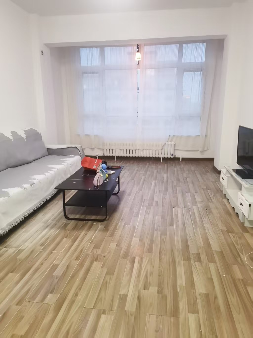 ���⣺��������ߌ�