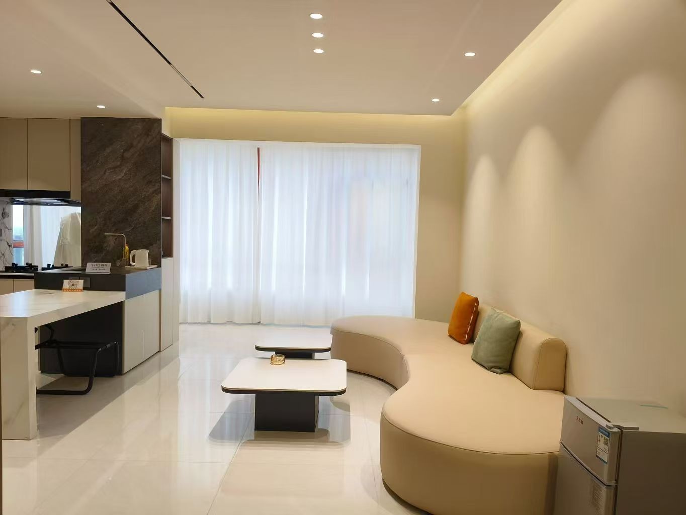 �ؖ|ĺɫ�ž��������ޣ�С�r(sh��)ح����ح����