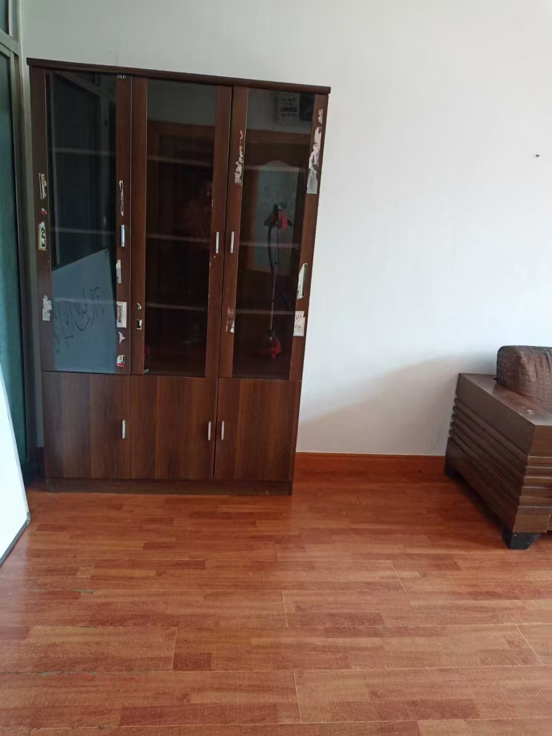 �������ʮ�����Ƅ�(d��ng)С�^(q��)6��