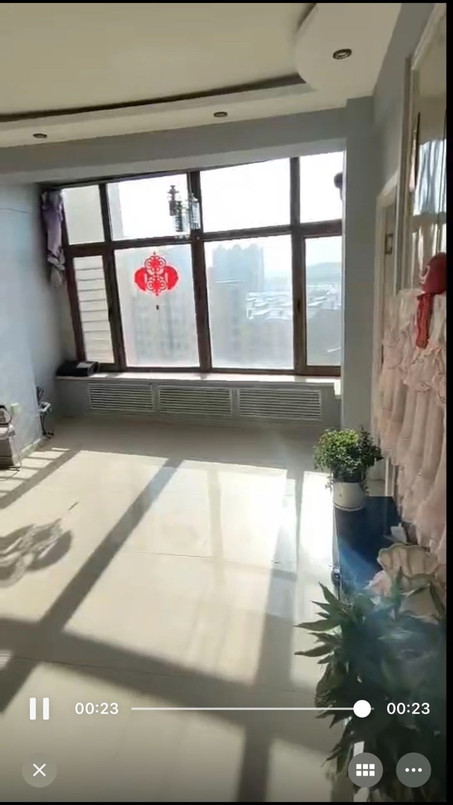 �Ƿ����ۣ��f�@�r(sh��)����