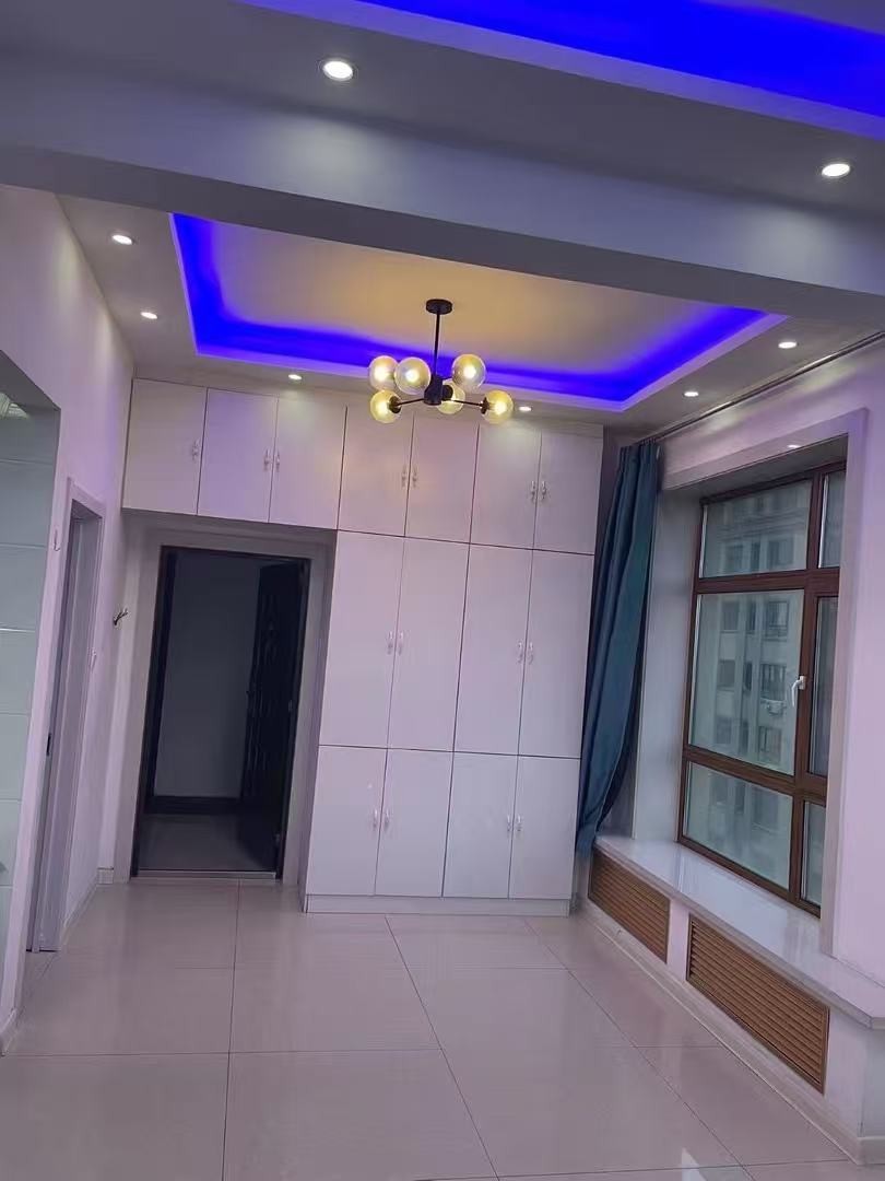 ����������ؔ(c��i)�����^���11�ǳ���