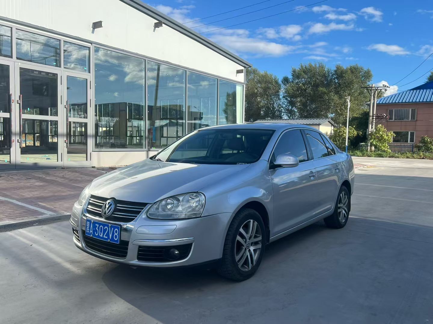 09������v�Ԅ�(d��ng)������