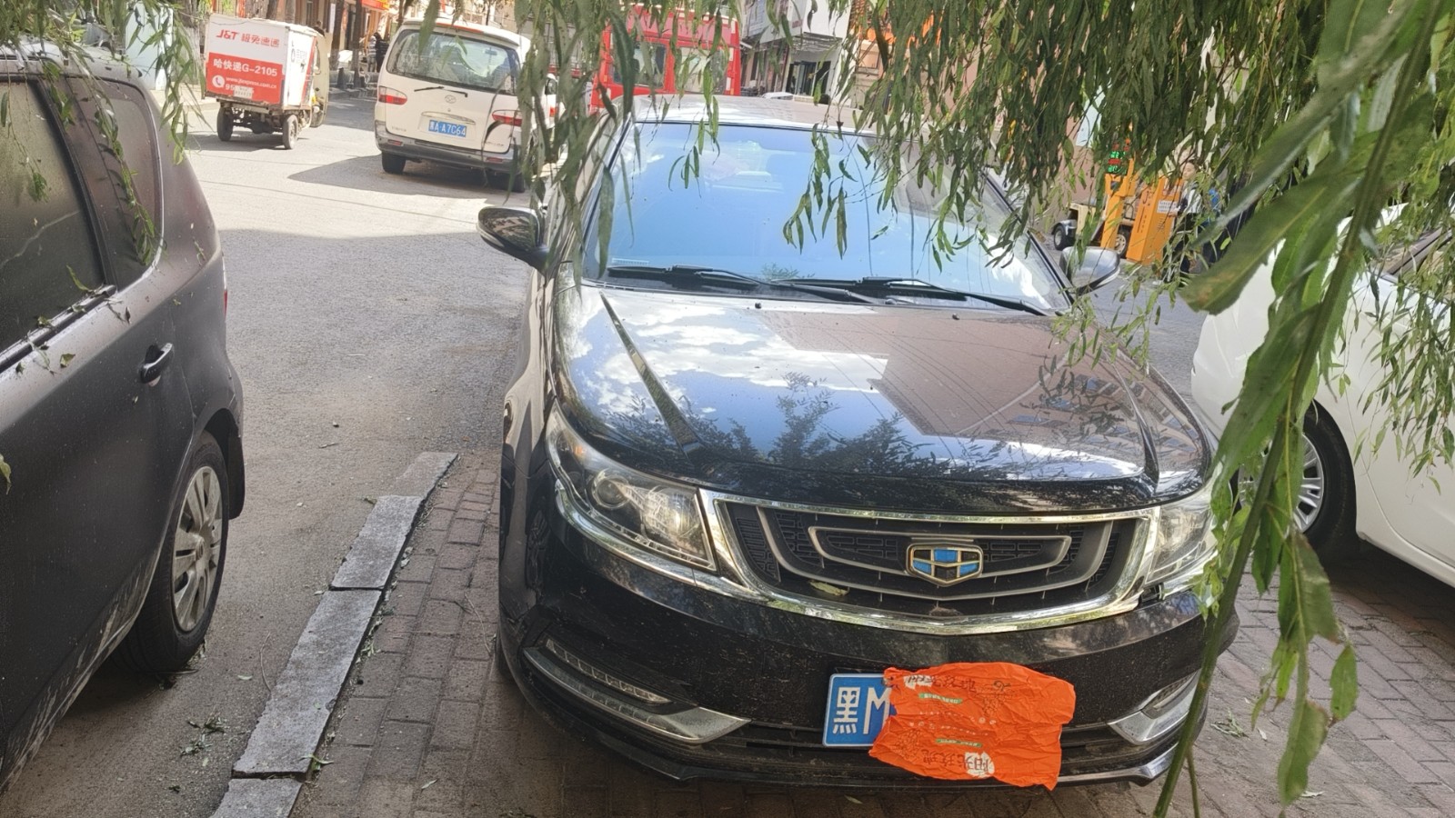 17�꼪���h(yu��n)�� �ք�(d��ng)�Ҹ���